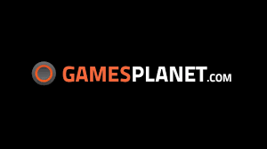 Is Gamesplanet a safe and legit site for game codes? Answered - Prima Games