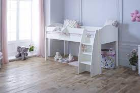 Maybe you would like to learn more about one of these? Children S Cabin Beds Cabin Beds With Desk Storage Room To Grow