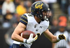 State Of The Program Cal Football Changing Its Identity