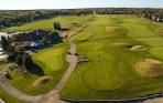 Visit McHenry County, Illinois - Golf Club of Illinois