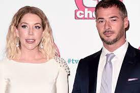 Katherine ryan has said her miscarriage in february made her feel embarrassed and shameful, adding women and girls need more information on losing a baby. Katherine Ryan S Boyfriend Saves Netflix Scripts During Burglary Bbc News