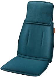 Beurer Massage Seat Cover Mg 330