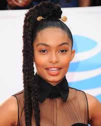 Subscribe to get more updates and latest amazing styles. 33 Braid Hairstyles Best Hair Plaits For Long Hair