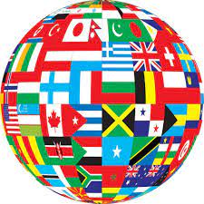 globalEDGE Blog: Benefits of Multilingualism >> globalEDGE: Your source for  Global Business Knowledge