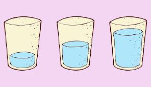 Much Water Should You Actually Drink