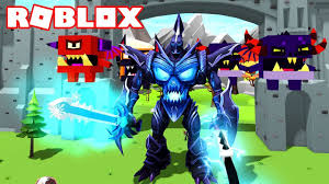 The goal of the game is to become a giant and obtain. Roblox Promocodes Vigentes Para Giant Simulator Abril 2020 Libero Pe