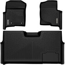 floor mats carpets for ford f 150 for