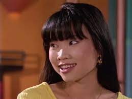 Power Rangers fans in tears over tribute to Trini actress Thuy Trang