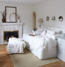 Diy Sofa Bed