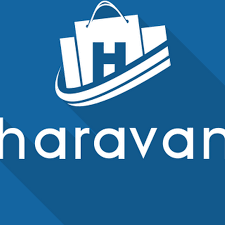 Haravan Hà Nội | Hanoi