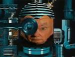 Gamesmaster