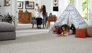 roseville mn carpet installation