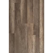 trafficmaster oak laminate flooring
