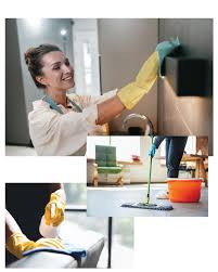 ta cleaning services e2e cleaning
