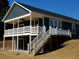 why choose a modular home lower cost