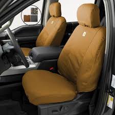 Covercraft Seat Covers For Honda