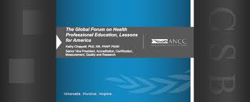 Choose from 9700+ american graphic resources and download in the form of png, eps, ai or psd. The Global Forum On Health Professional Education Lessons For America Ncsbn