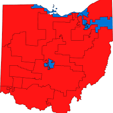 Primary election results: Ohio Issue 1 ...