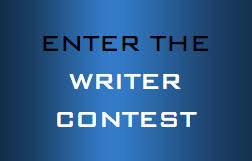 Writing Contests   Enter or Submit Writing Contests   Earn Prizes   