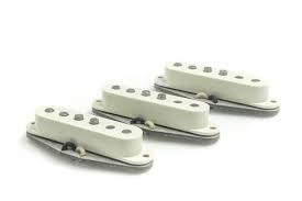 Guitar pickup & control wiring mods. The Irish Tours Are A True Hot Vintage Wound Set Of Single Coils Warm Highs Grinding Mids And Fat Bottom End Produce A Massive Powerhouse Strat Tone The Irish Tours Are A