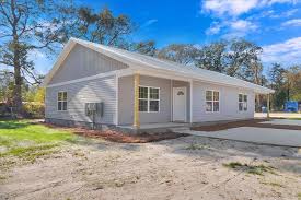 277 myrtle avenue jesup ga 31546 era