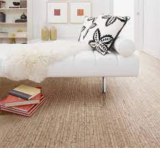 cork flooring a green choice for your