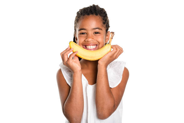 The Secrets And Health Benefits of Bananas That You Do Not Know