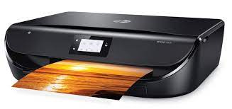 Hp envy 4502 driver is compatible with various versions of windows os, such as windows xp sp 3, vista, 7, and 8. Download Hp Envy 5020 Driver Download Wireless All In One Printer