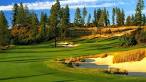 Photo gallery: Gozzer Ranch Golf and Lake Club in Coeur d