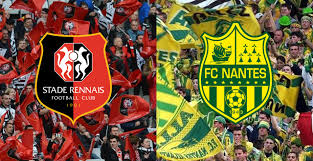 With checkmybus, you can compare all available offers for the rennes nantes bus route. Football Vos Pronostics Pour Le Derby Rennes Nantes Sport Redon Maville Com