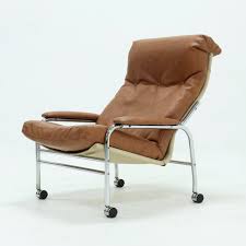 Eat work or play off your coffee table. Vintage Ikea Bore Lounge Chair By Noboru Nakamura 1980s 160992