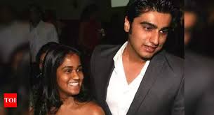 He is an actor and assistant director, known for gunday (2014), tevar (2015) and ishaqzaade (2012). Flashback Friday When Arjun Kapoor Opened Up About Dating Arpita Khan And His Equation With Salman Khan Times Of India Indora News