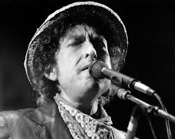 Bob Dylan vendió a Sony su catálogo de grabaciones | Música | Entretenimiento | El Universo