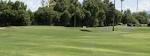 Rolling Hills Golf Course - Golf in Tucson, Arizona