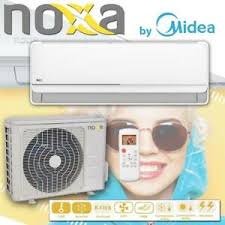 We researched the top options for portable air conditioners. Noxa 7 0kw Air Conditioner Conditioning Unit Heat Pump 24000 Btu 802m2 Room Cooling Heating Ebay