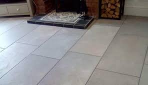 porcelain floor wall tiles