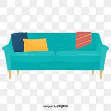 cartoon sofa png transpa images