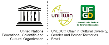 Cátedra Unesco - UFGD