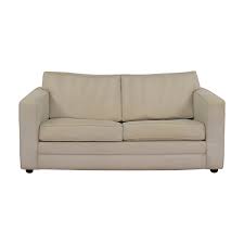 Couches Sofas Secondhand Furniture