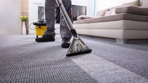 gonzalez carpet cleaning offers carpet