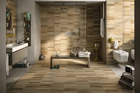 parquet wood effect tiles fondi