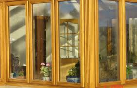wooden windows care maintenance of