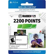 Mutual coin price prediction 2021, mut price forecast. Madden Nfl 21 2200 Madden Points Playstation 4 5 Digital Target