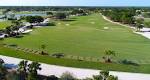 Golf Image Gallery - Turtle Creek Club - Tequesta, FL
