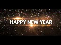 Happy New Year Maxxlite Led Signs Video Sample Content