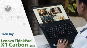 ThinkPad Thunderbolt 3 Dock Gen 2 , Docking Thinkpad T480,T580,X1... - 2