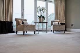 about westex flooring