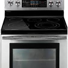 Saving on appliance parts is as easy as 1, 2, 3: Fe710drs Samsung Stove Replacement Stove Decals Samsung Stoves Stove Cook Top Stove