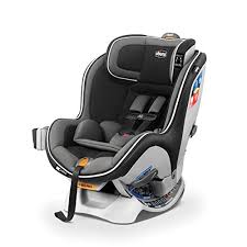 Our 10 Best Chicco Nextfit Car Seat