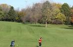Lincoln Park Golf Course in Milwaukee, Wisconsin, USA | GolfPass